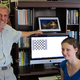 Image for article titled Quantum Chess Changes The State Of The Game